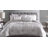 Turin Reversible Comforter Set-425326707-425326710
