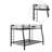 Yuma Kids Full Over Queen Bunk Bed