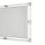Miroir d'appoint Penthouse