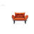 Libbyann 49 Wide, Loveseat-1744788127