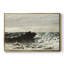 Vintage nautique - CCXIX-1900667464-1900667468