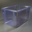 Contenant alimentaire rectangulaire en plastique 21,5 gallons Carlisle Food Service Products