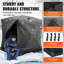 Tent-696470983-696470981