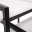 Tables gigognes Santiago