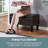 Tarrin 32" Wide Rectangle Storage Ottoman-2055587885