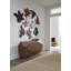Prism Console Table-1752871055