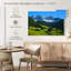 Village à Santa Maddalena-1194723677-1194723676