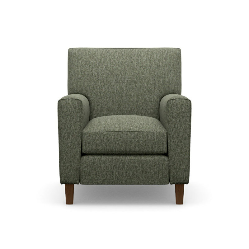 Lawrence Chair, Walnut, Lotus 263347