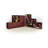 Office Storage Cabinet-23752350