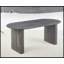 Table extensible-1780211132