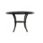 4 - Person Four Leg Dining Set