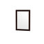 Sheffield 72" Double Bathroom Vanity Set with Mirror-2086267449-1904524703-1904524702