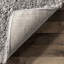 Tapis à poils longs contemporain Marleen-1796520816