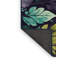 Tapis Mystic-1515512326