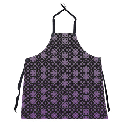 Bib Apron
