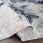 Area Rug-655190133