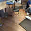 Customer photo 4 of 4
