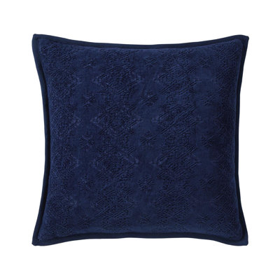 SYRACUSE Pillow Cover & Insert