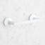 Lentz Wall Mounted Pivoting Toilet Paper Holder-1966695260