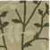 Avayah Soho Hand Tufted Wool And Viscose Floral Rug