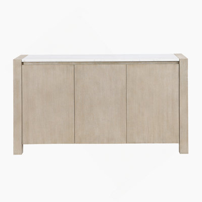 Buffet de rangement