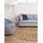 Maarten Oriental Indoor Rug-791745472