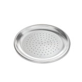Nordic Ware Hot Air 9" Pizza Pan