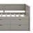 Kaella Daybed With Drawers And Shelves-1288266210-1277590109