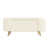 Beige est en rupture de stock