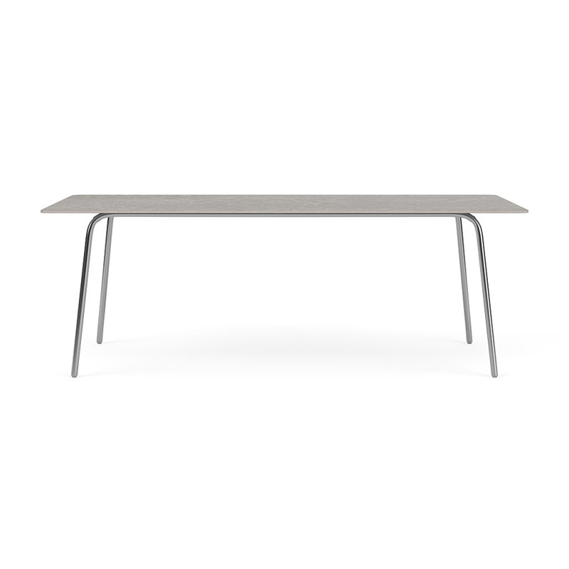 Salto Outdoor Garden Table