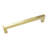Edge Bar Pull-69385544-122743907