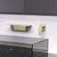 Robinet cascade de lavabo de salle de bain-115721420
