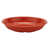 Rouge sélectionné