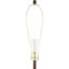 Lampe sur pied Norlina-646878303