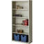 Bibliothèque standard Pabel H 72 "x l 34,5"