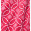 Anacapri Beach Towel-2065597591