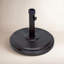 Base de parasol autoportante Kade Fiberstone-56597582