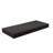 Pine Floating Shelf-1500978375-1500978399