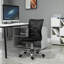 Hayre Polyester Office Chair-1426957180