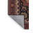 Oriental Indoor Rug-1257425344