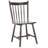 Andreas Spindle Dining Chairs-648562197