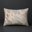 Marbre beige