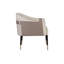 Carter Club Chair-128225830