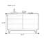 Buffet 39,37 po Raza