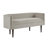 Farrah Accent Bench