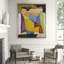 Color Me True Painting
