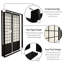 Portes coulissantes Shoji - Zen-79156890