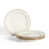 Cream is out of stock selected