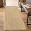 Tapis intérieur / extérieur Ashwin