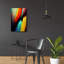 «Silk Drapes» par Romantz Art-163141068